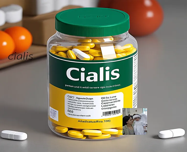 Cialis 1